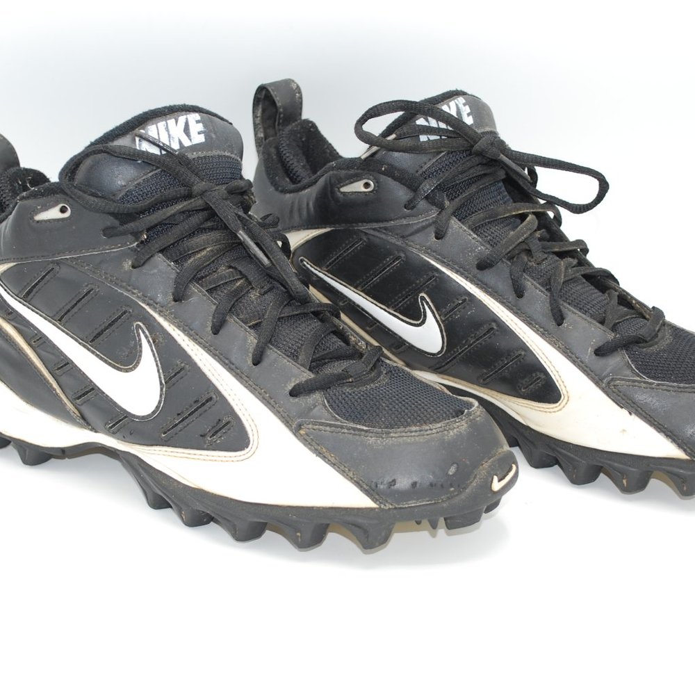 NIKE MENS BASEBALL CLEATS